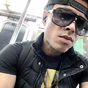 Aliastony