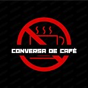 conversadecafe