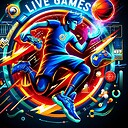 livegames2525