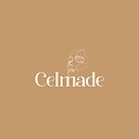 Celmade
