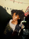 iambrightongreene