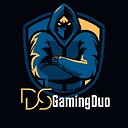 DSGamingDuo