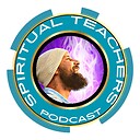 Spiritualteachers