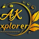 akexplorer