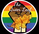 TheQueerLeaf98