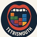 Tetrismouth