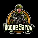 Bigsarge65