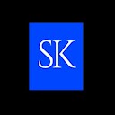 Sk123kumar