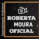 RobertaMouraOficial