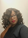 ericadee808