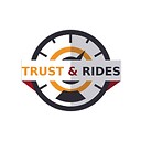 Trustnrides