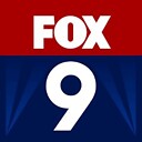 Fox9News