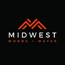 MidwestWoodsAndWater