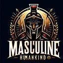 MasculineMankind