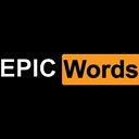 epicwords