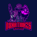 DxNation25