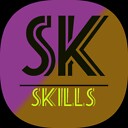 SKskills