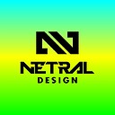 netraldesign