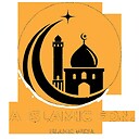 aislamicfoundation