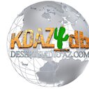 KDAZdb