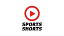 sportshorts_official
