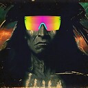AtomicShamanSweatlodge