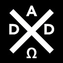 DefendersAndDisciples
