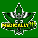 MedicallyFit