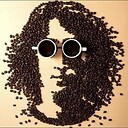 mrcoffeemonk