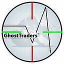 Ghosttraders