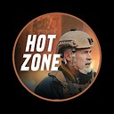 Hotzonepodcast