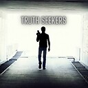 TruthSeekers111