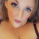 LadyRagelicious