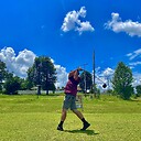 cmaforthepeople23