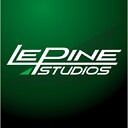 LePine_Studios