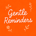 GentleReminders