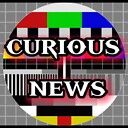 Curiosonews