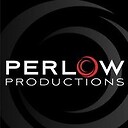 PerlowProductions