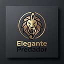 Elegantepredador