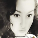 AriezBaby86