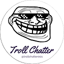 Trollchatter001