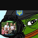 DieGavinNewsomDie