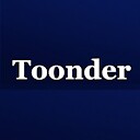 Toondervideos