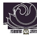 Missageless