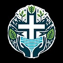 ThriveOnLess