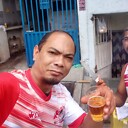 DionneRibeiro