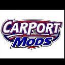 CarportMods