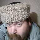 Woodsfellow