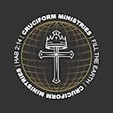 CruciformMinistries