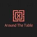 Aroundthetable